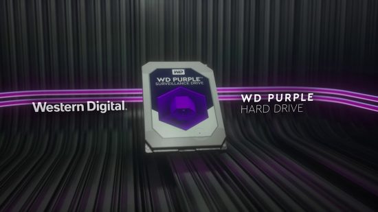 wd 1tb purple