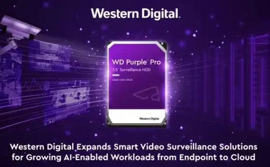wd 3tb purple
