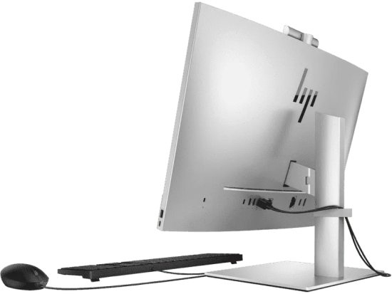 HP EliteOne 840 G9 All-In-One Desktop PC