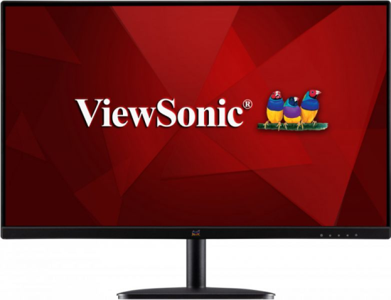 ViewSonic VA2432-MH