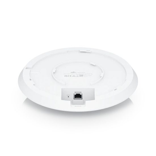 Ubiquiti U6-Enterprise