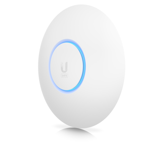 Ubiquiti UniFi Wi-Fi 6 Lite U6-LITE