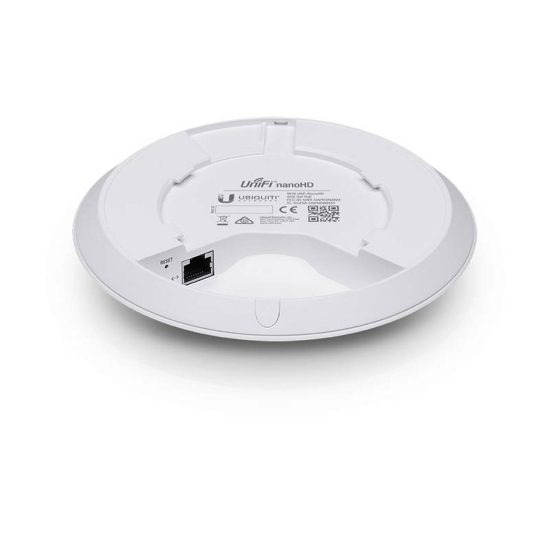 Ubiquiti UniFi nanoHD UAP-nanoHD