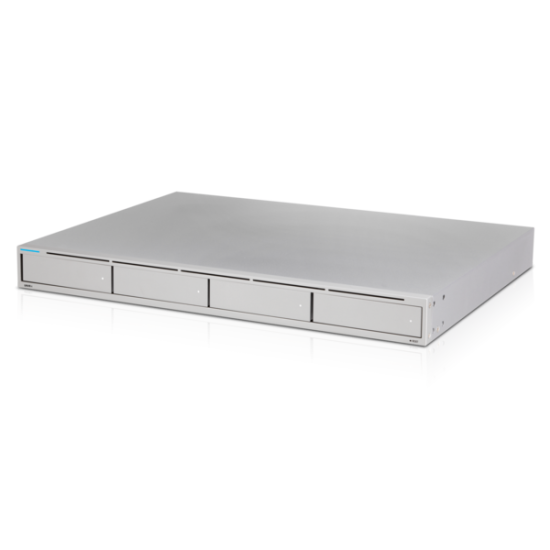 Ubiquiti UniFi Protect Network Video Recorder