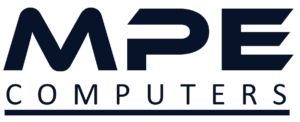 MPE Computers