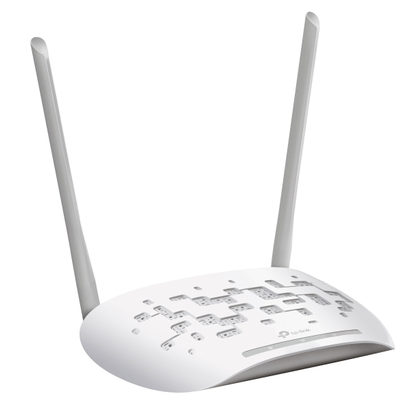 TP-LINK TL-WA801N