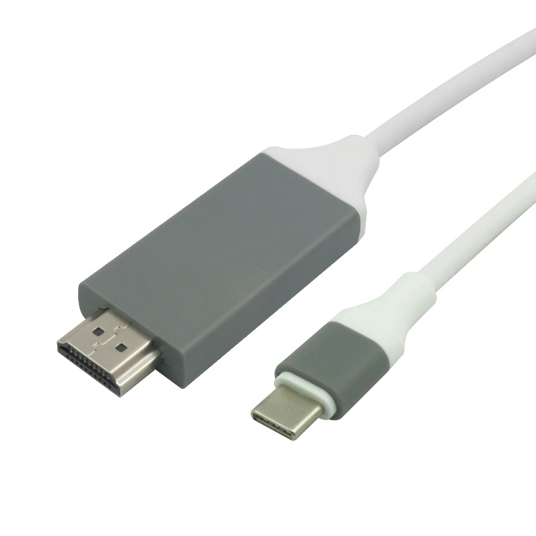 USB-C to RJ45 Gigabit LAN Network Ethernet Adapter