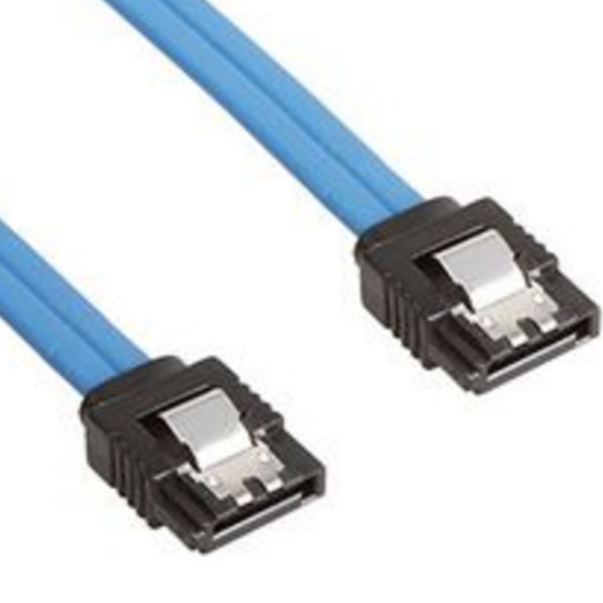 SATA Data Cable 3.0