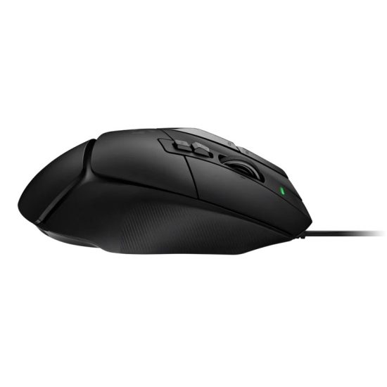 Logitech G502 X Wired Gaming Mouse