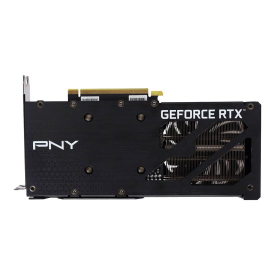 PNY nVidia GeForce RTX 3060