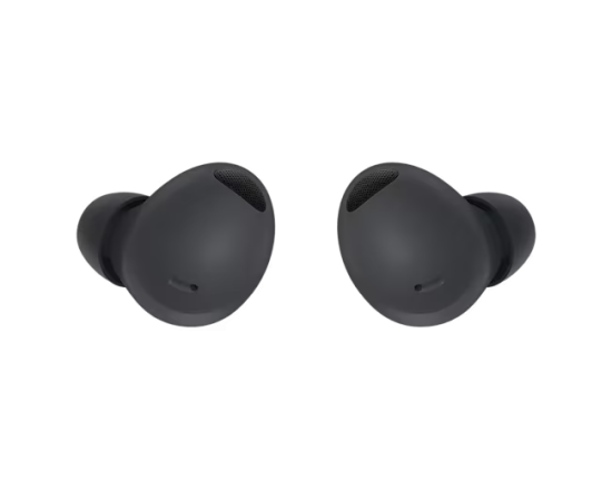 Samsung Galaxy Buds2 Pro