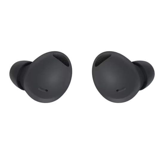 Samsung Galaxy Buds2 Pro