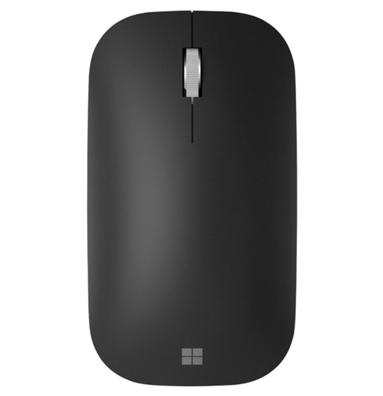 Microsoft Modern Mobile Bluetooth Mouse