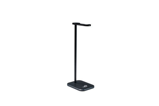 ASUS ROG Metal Headset Stand