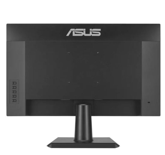 ASUS VA24EHF