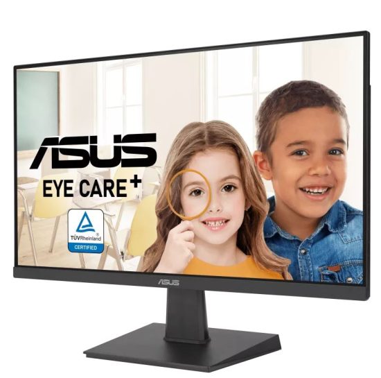 ASUS VA24EHF