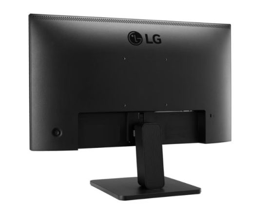 LG Monitor 22MR410-B