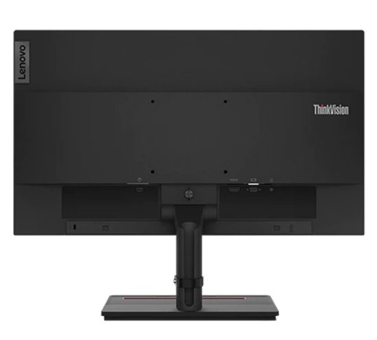 LENOVO ThinkVision S22e