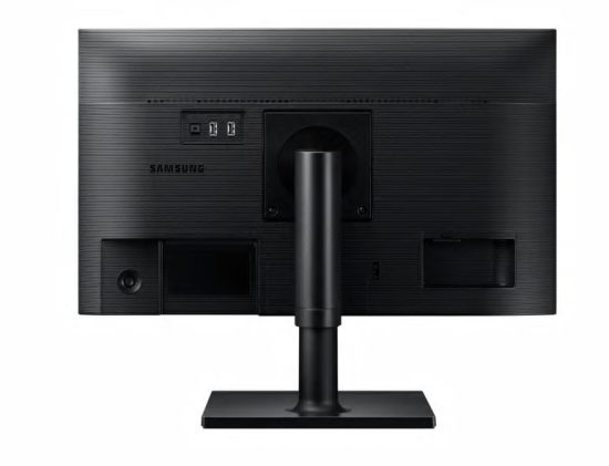 Samsung T45F LED Monitor
