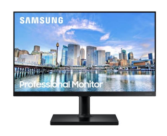 Samsung T45F LED Monitor