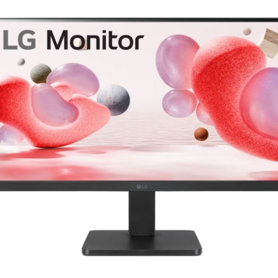 LG Monitor 22MR410-B