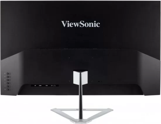 ViewSonic VX-3276-MHD-3