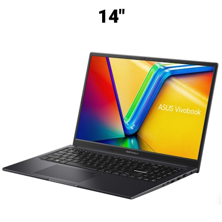 14" Laptops