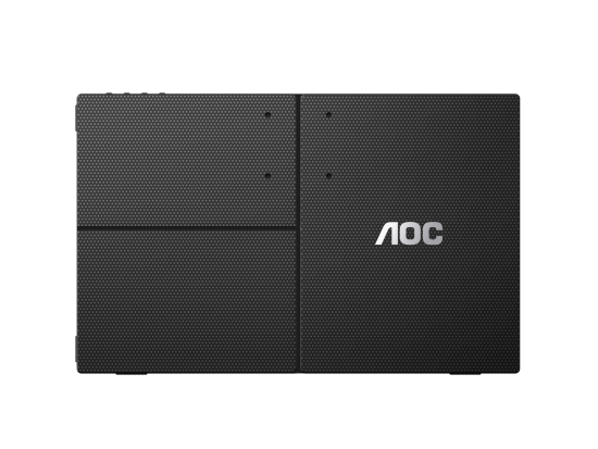 AOC 16T3E