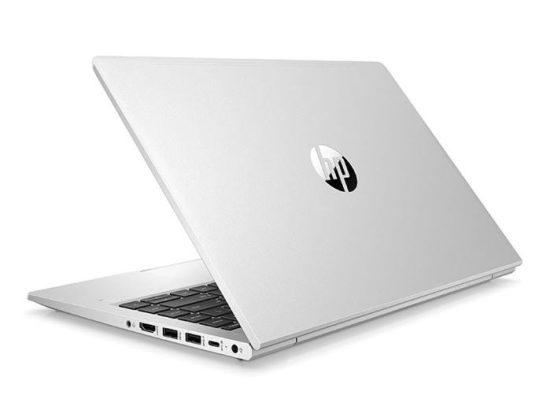 HP ProBook 440 G9 678R0AV-CTO