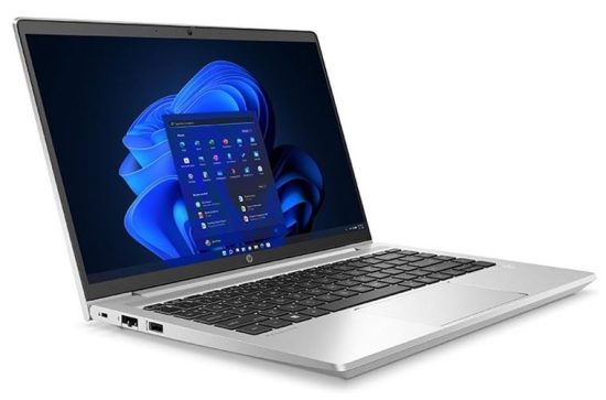 HP ProBook 450 G10 86Q46PA