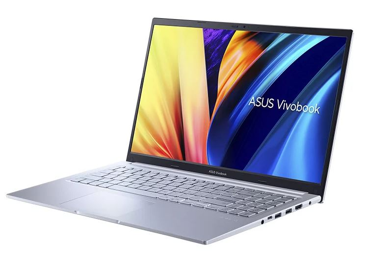 ASUS Vivobook 15 D1502YA-NJ091W