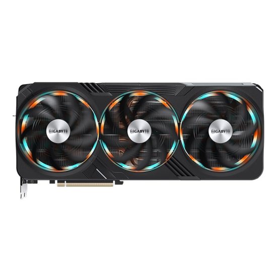 Gigabyte GeForce RTX 4090 GAMING OC 24G Graphics Card