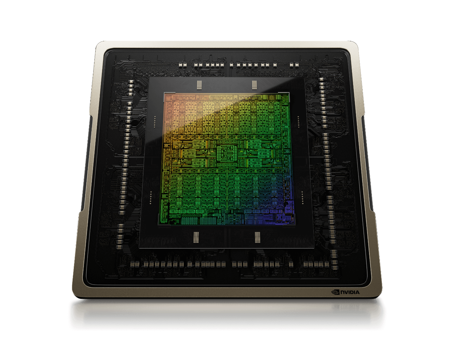 MSI GeForce RTX 4060 GAMING X 8GB MLG Edition Graphics Card