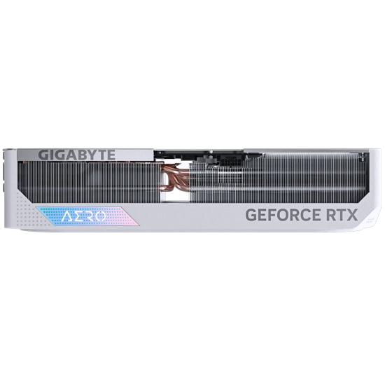 Gigabyte GeForce RTX 4090 AERO OC 24GB
