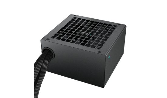 DeepCool PK750D 750W