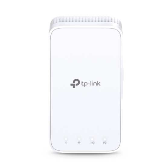 TP-Link RE300 Mesh Wifi Range Extender