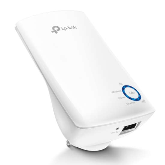 TP-Link WA850RE Wifi Range Extender