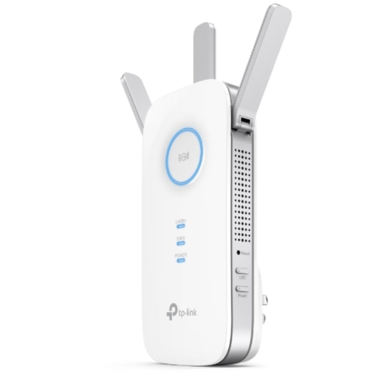 TP-Link RE450 AC1750